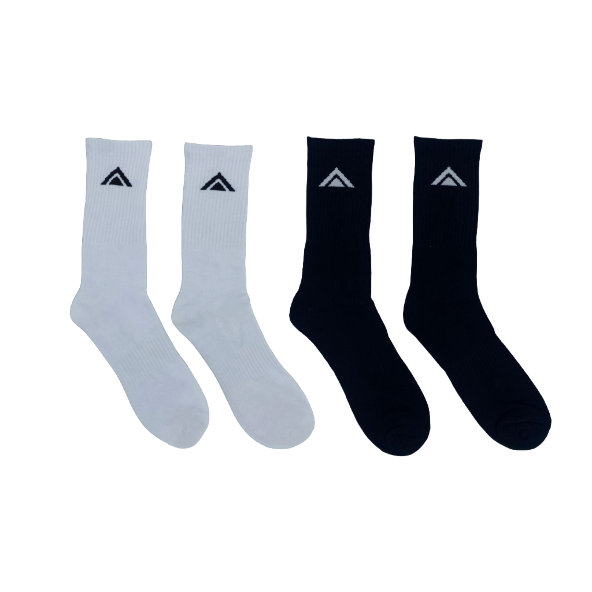 Adams Sports Socks