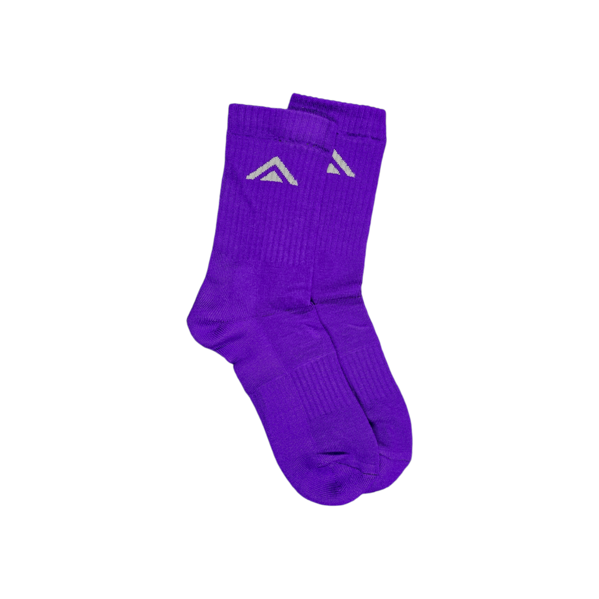 Adams Sports Socks