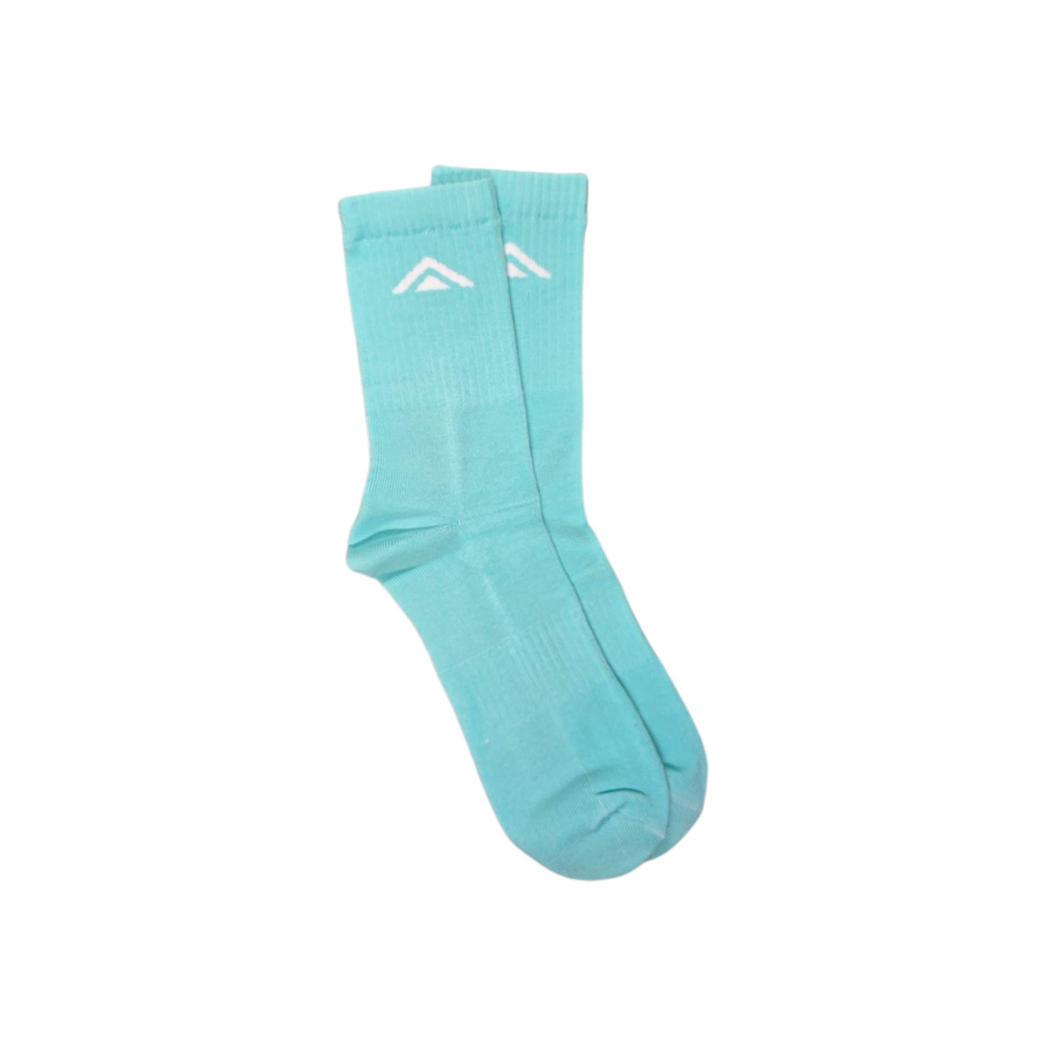 Adams Sports Socks