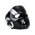 Adult Boxing Headgear Protector