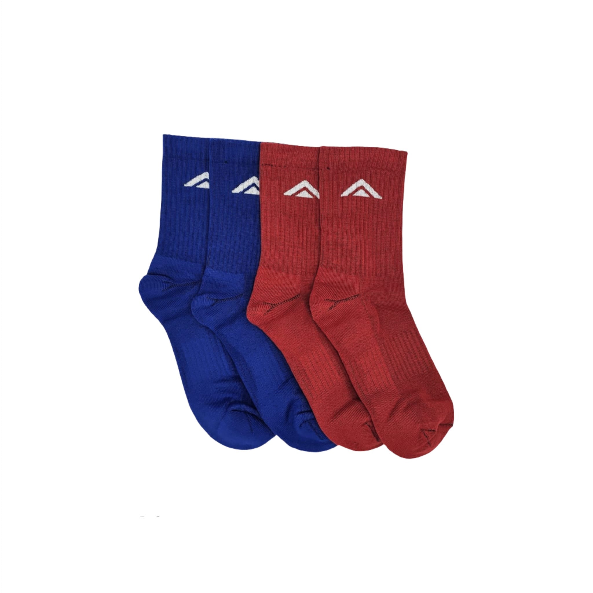 Adams Sports Socks