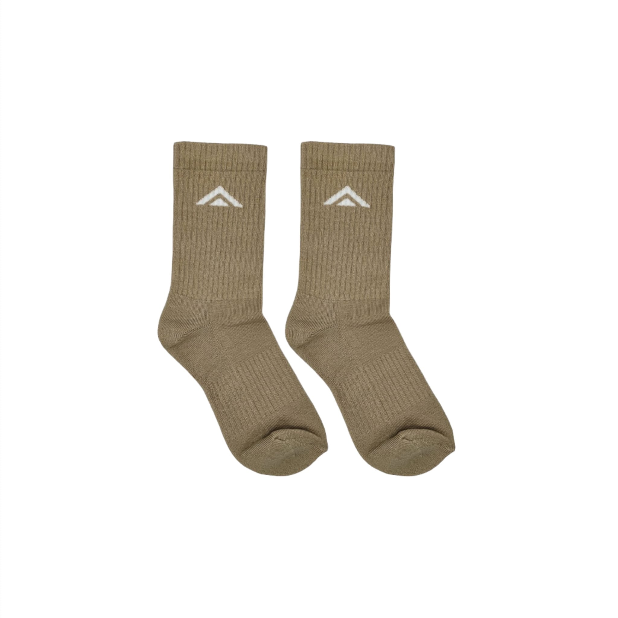 Adams Sports Socks