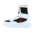 PRE ORDER Adams Elite Boxing Boots – Olympic Edition [FEB 28TH 2026]