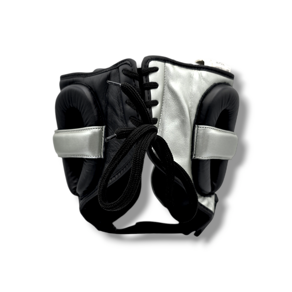 ADAMS LIGHTNING CHEEK - SHADOW