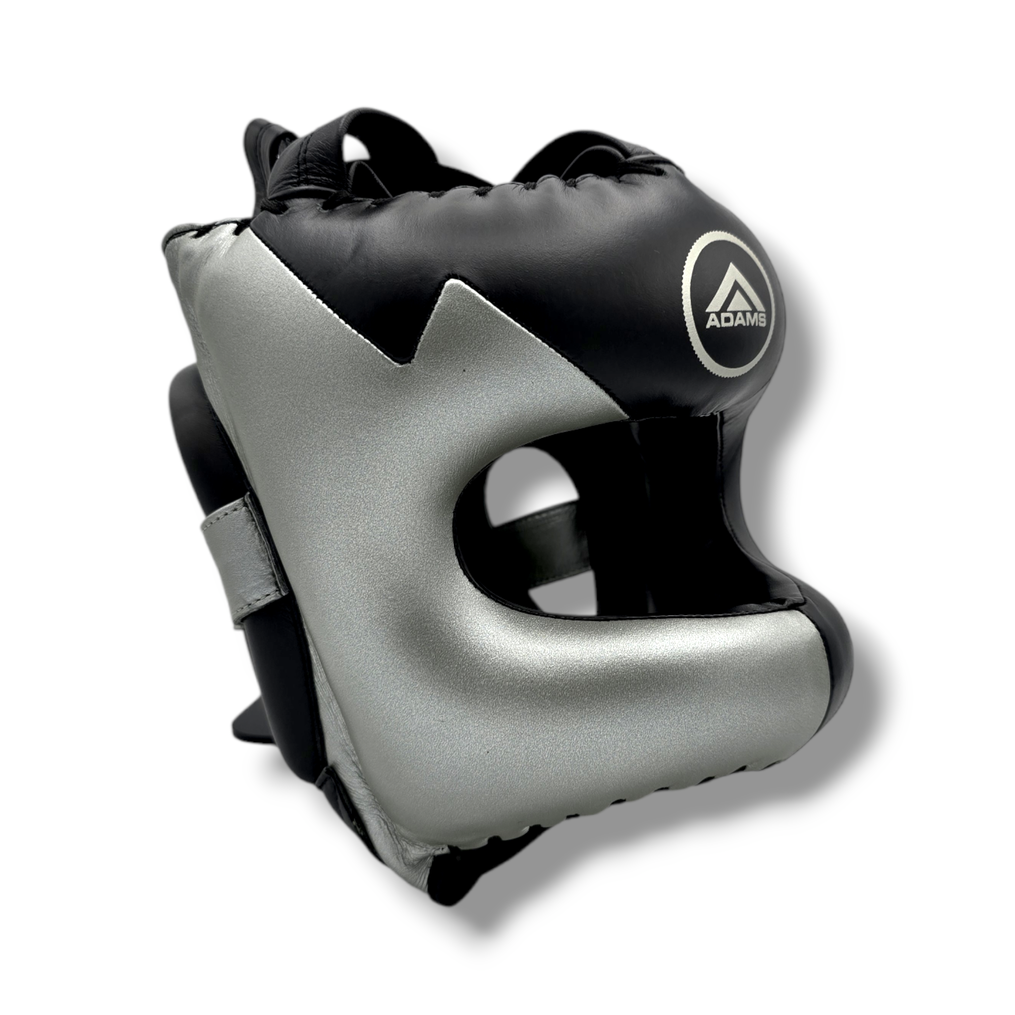 ADAMS LIGHTNING FACESAVOR – SHADOW