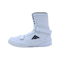 Adams V Pro Ghost – Reinvented Boxing Boots
