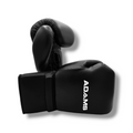 Adams Sparring Gloves – Black