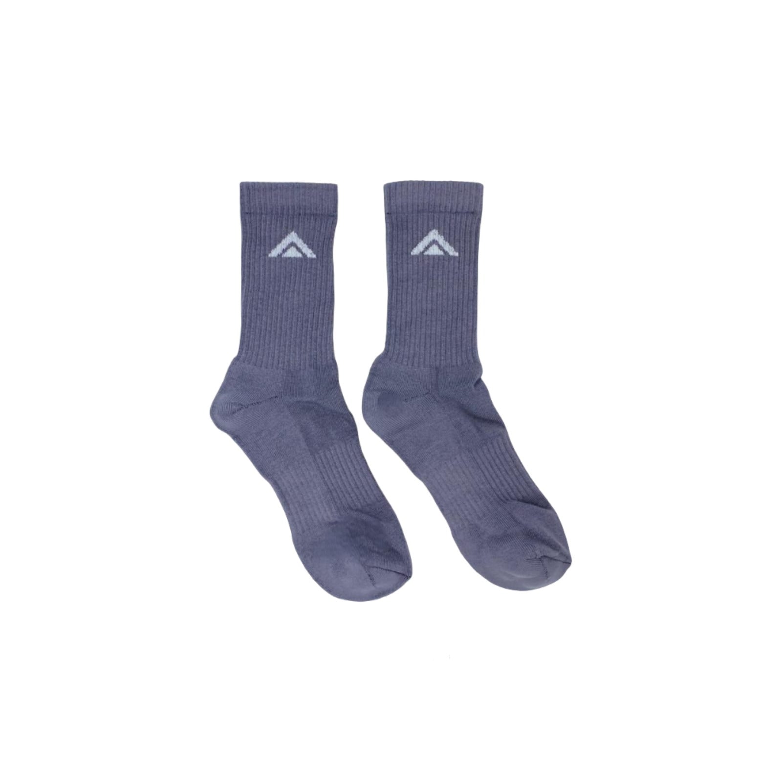 Adams Sports Socks
