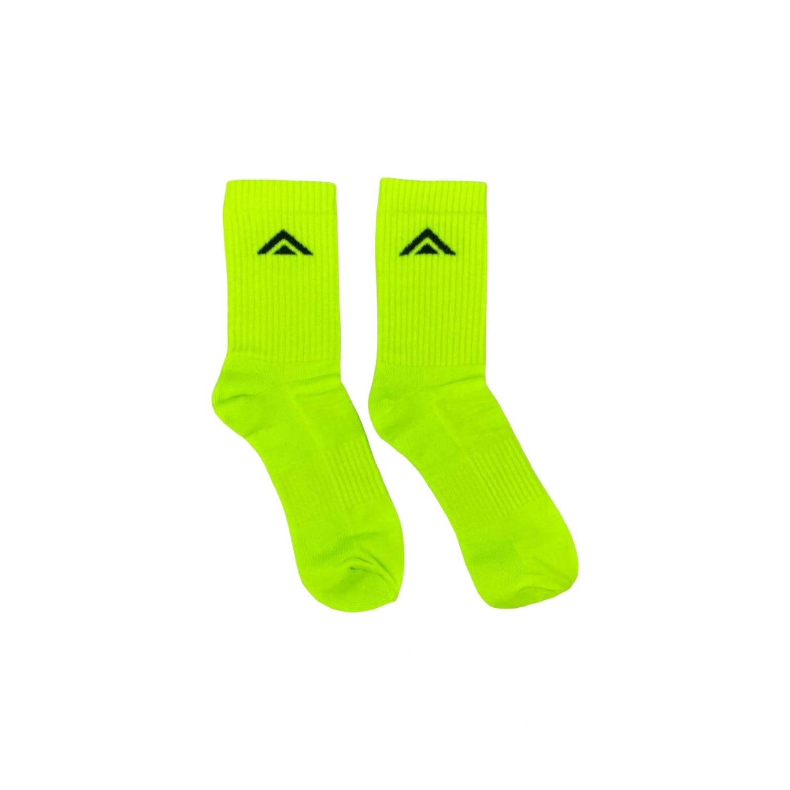 Adams Sports Socks