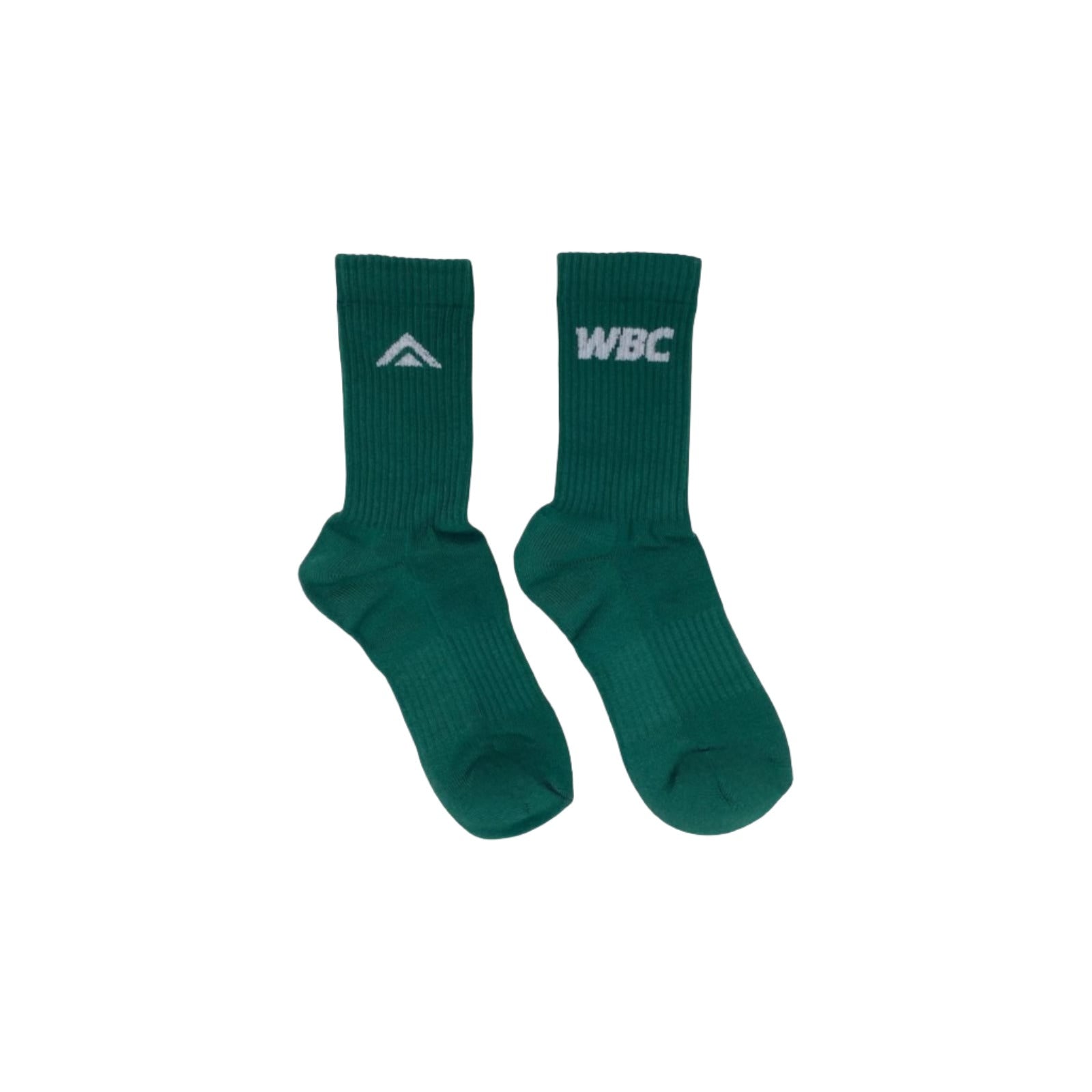 Adams Sports Socks