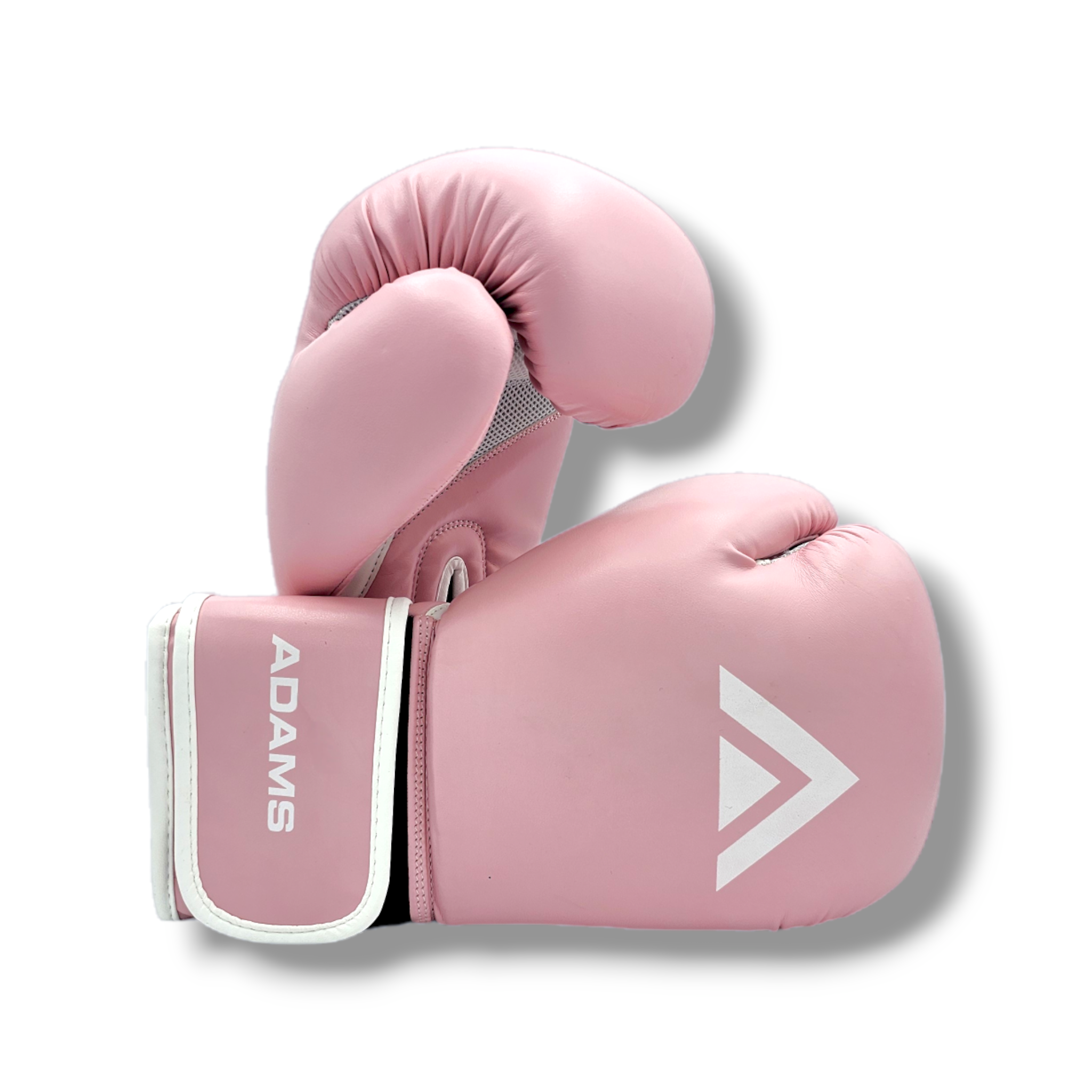 Adams Bag Gloves – Pink