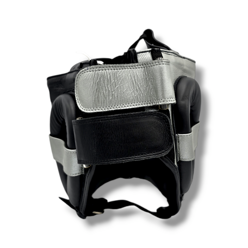 ADAMS LIGHTNING FACESAVOR – SHADOW