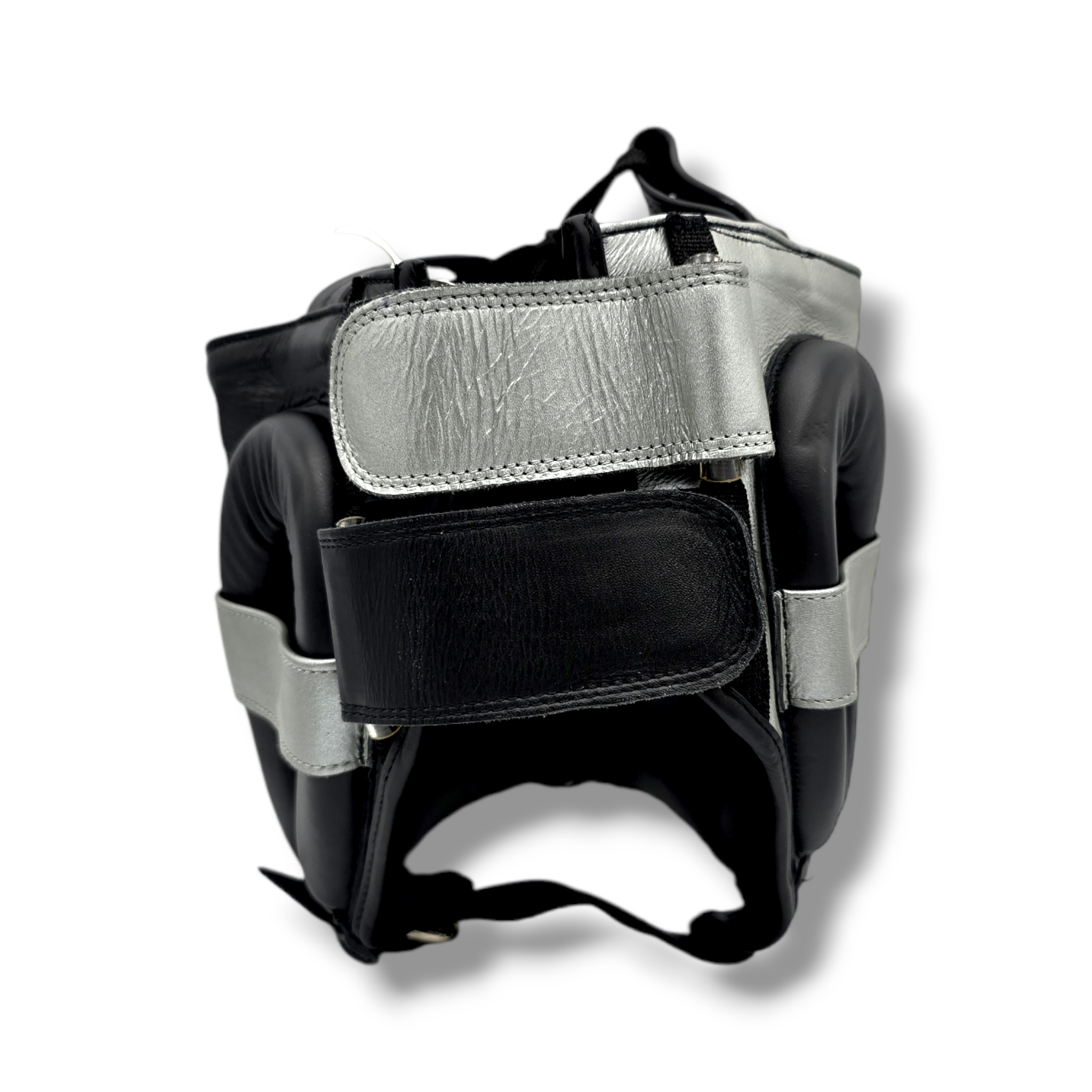 ADAMS LIGHTNING FACESAVOR – SHADOW